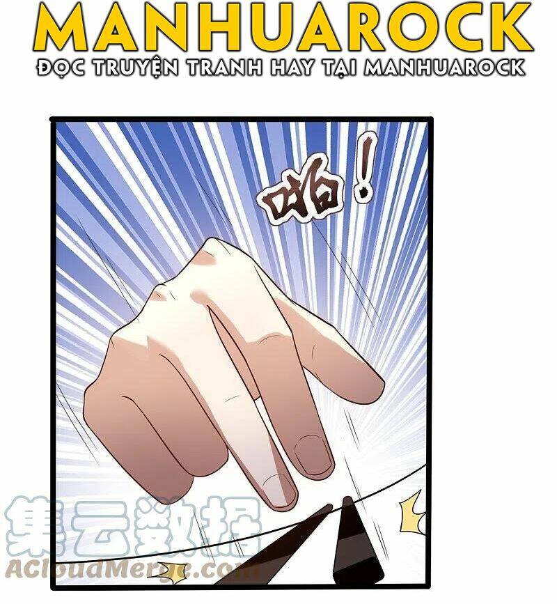 page_9.jpg