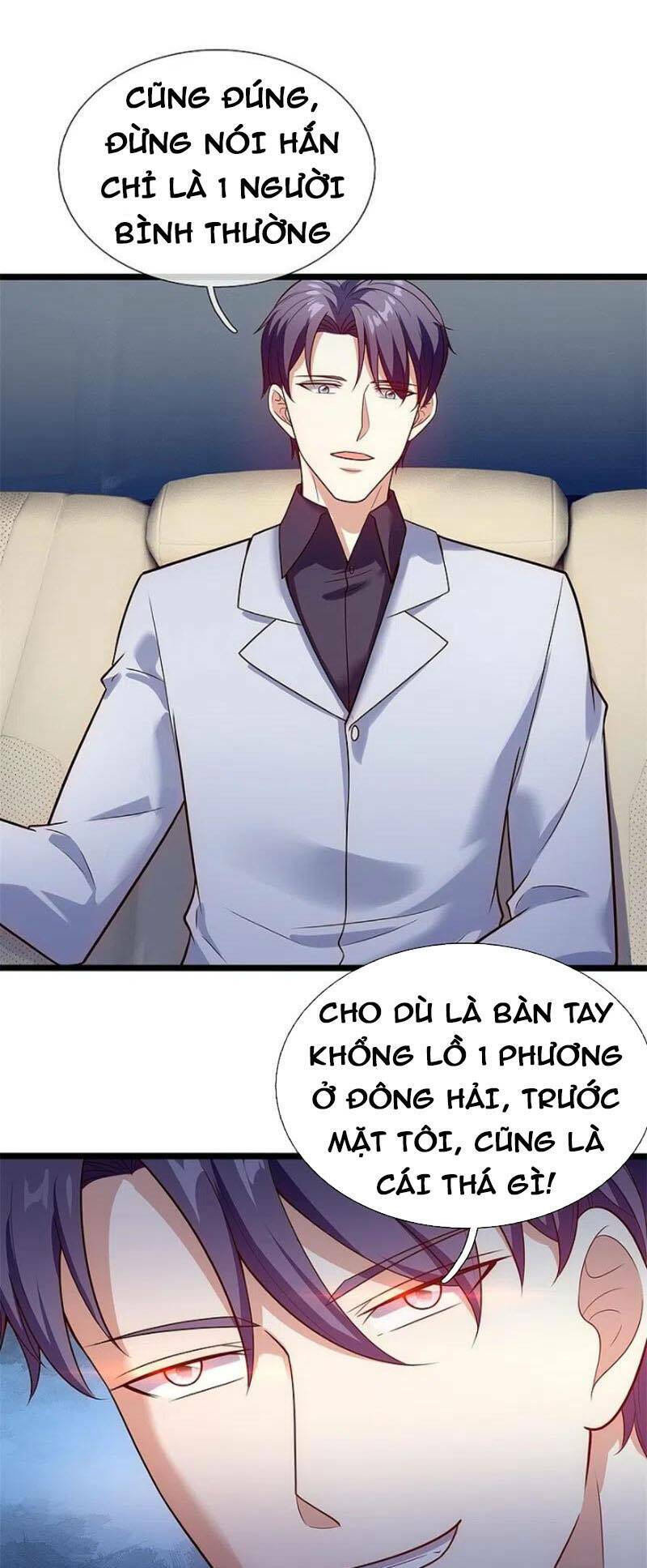 page_1.jpg
