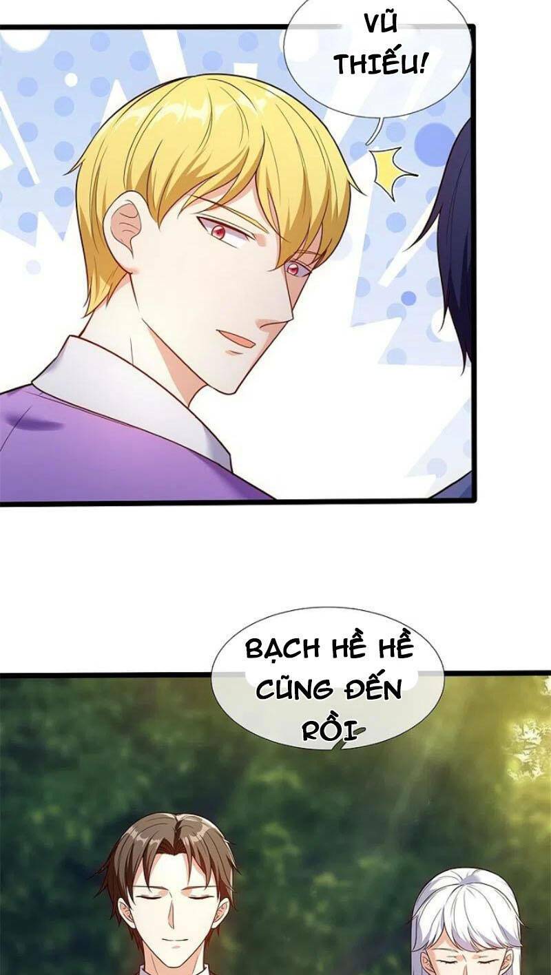 page_12.jpg