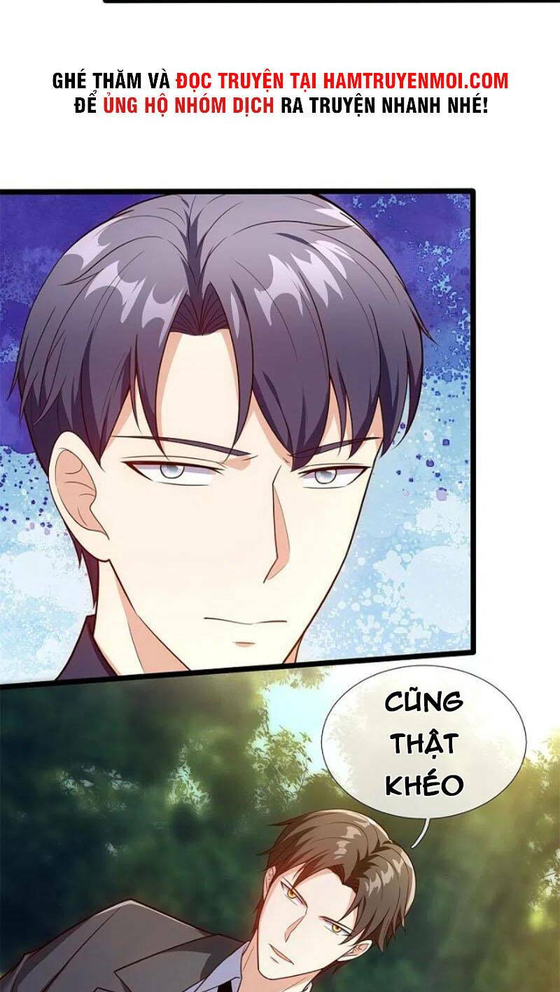 page_14.jpg