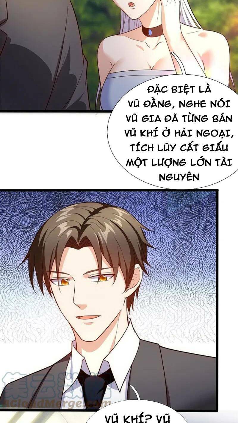 page_16.jpg
