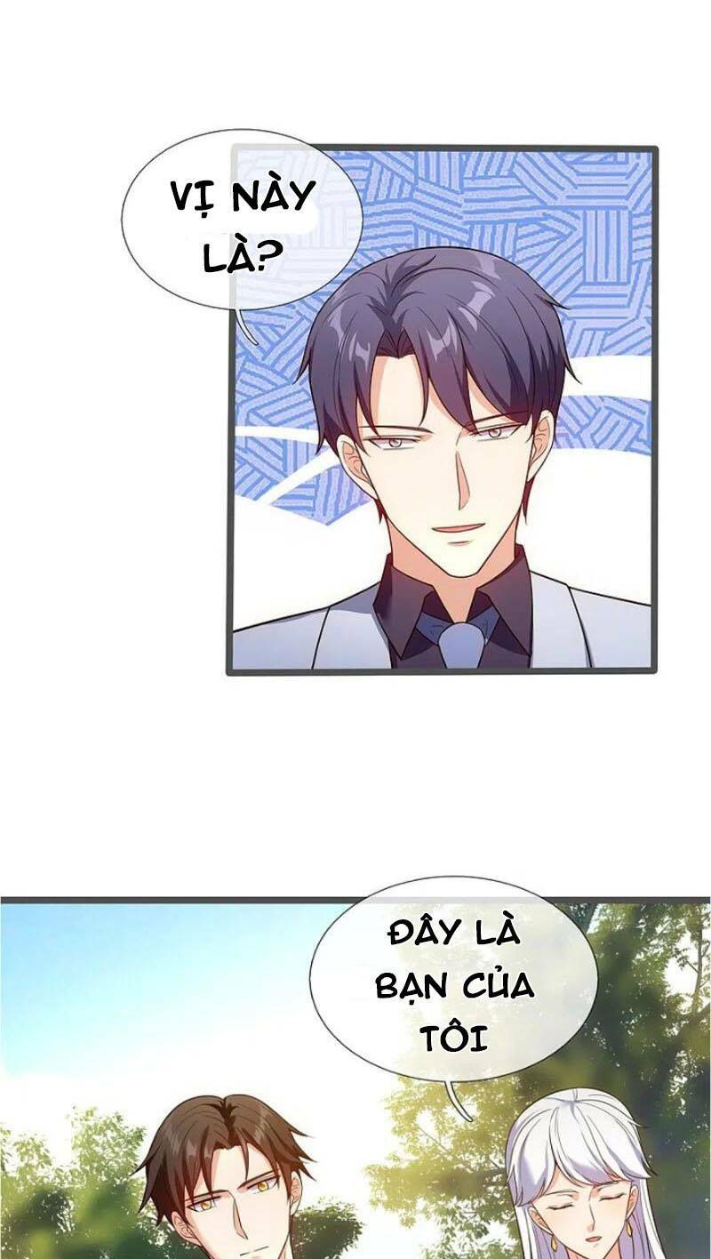 page_19.jpg