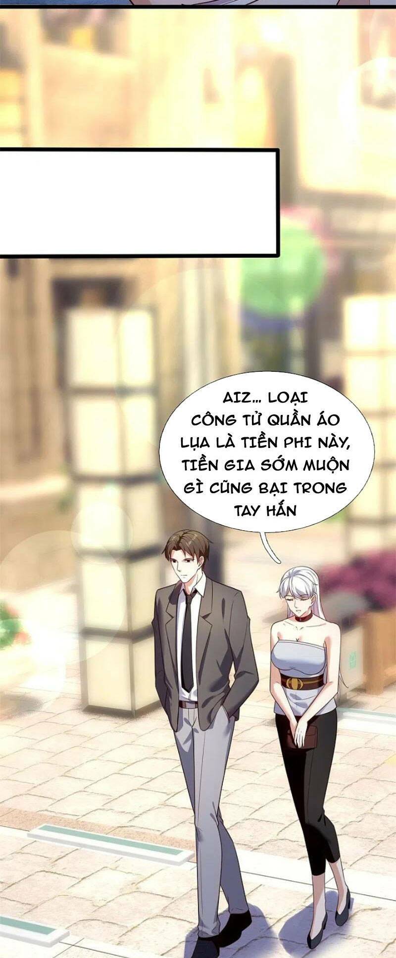 page_2.jpg