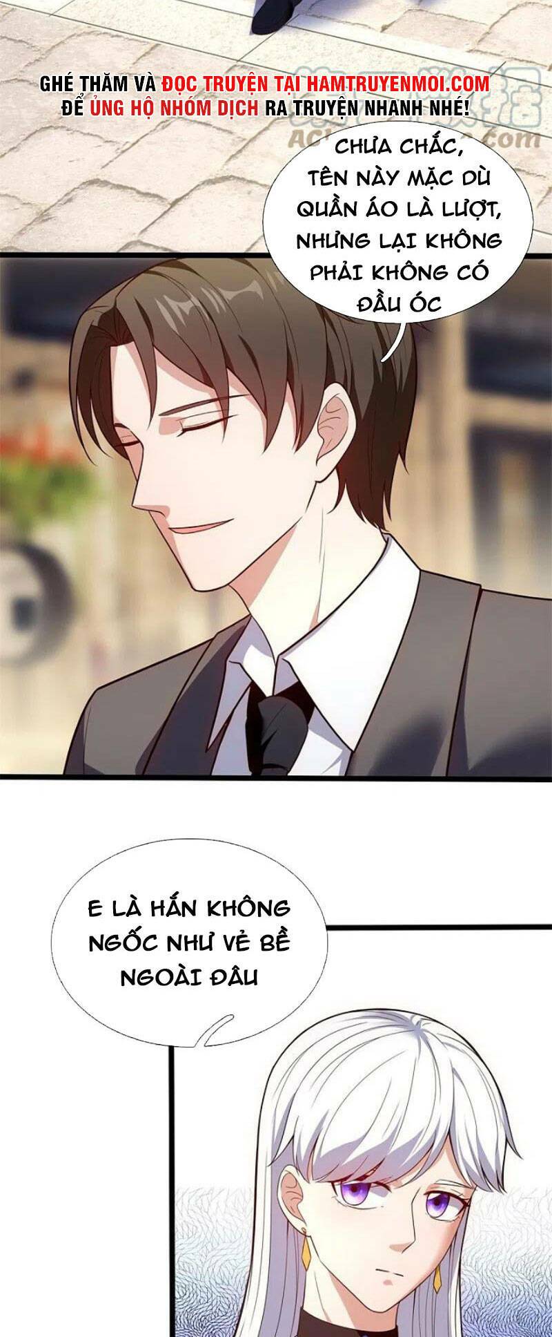 page_3.jpg