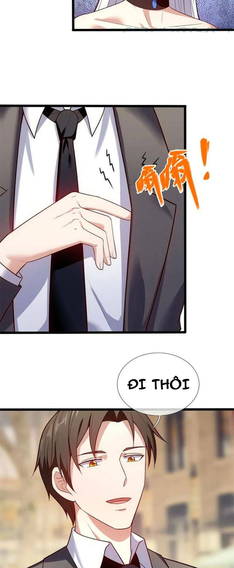 page_4.jpg