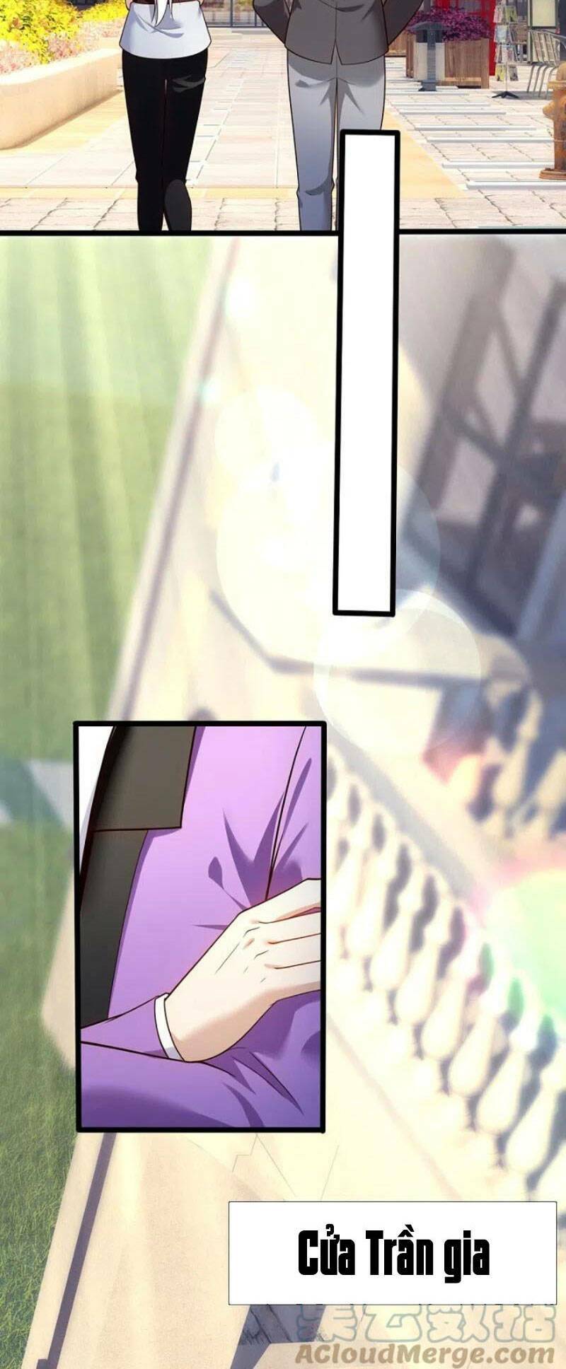 page_6.jpg