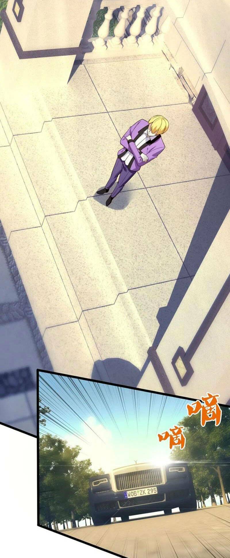 page_7.jpg