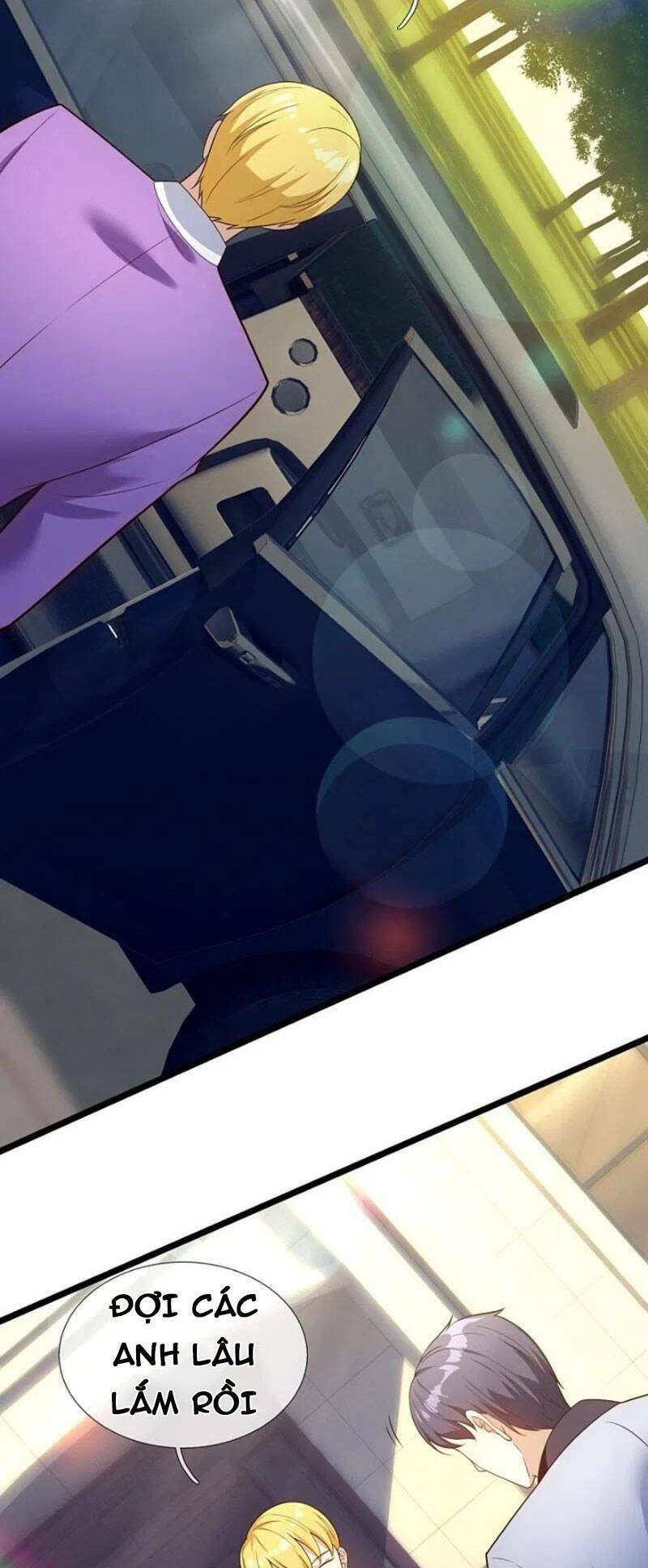 page_9.jpg