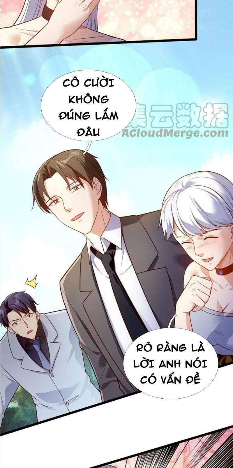 page_12.jpg