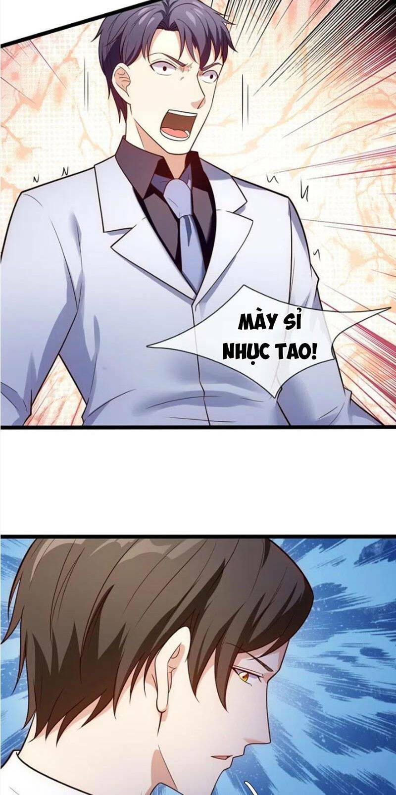 page_13.jpg