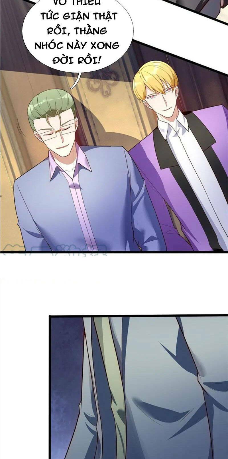page_18.jpg