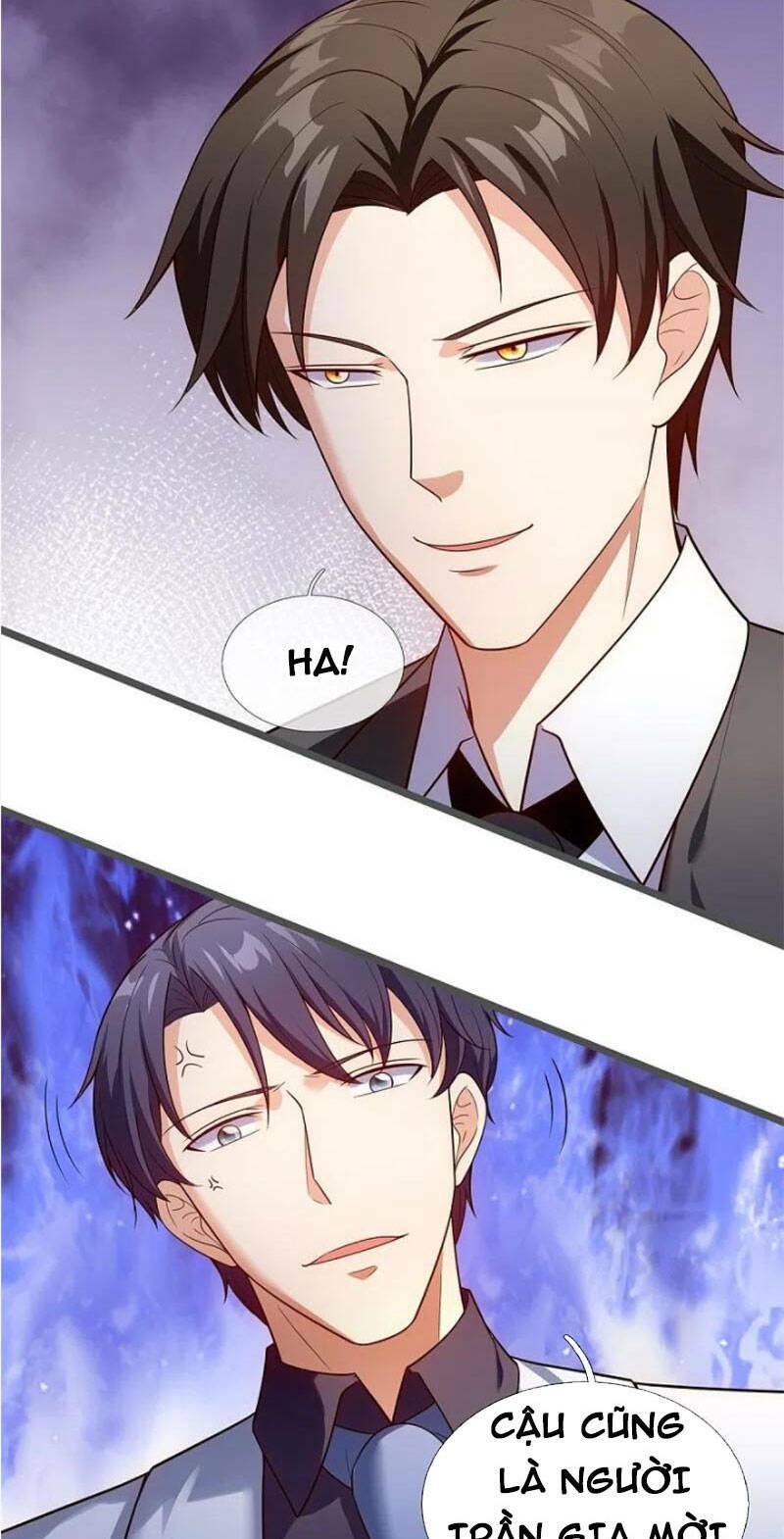 page_2.jpg