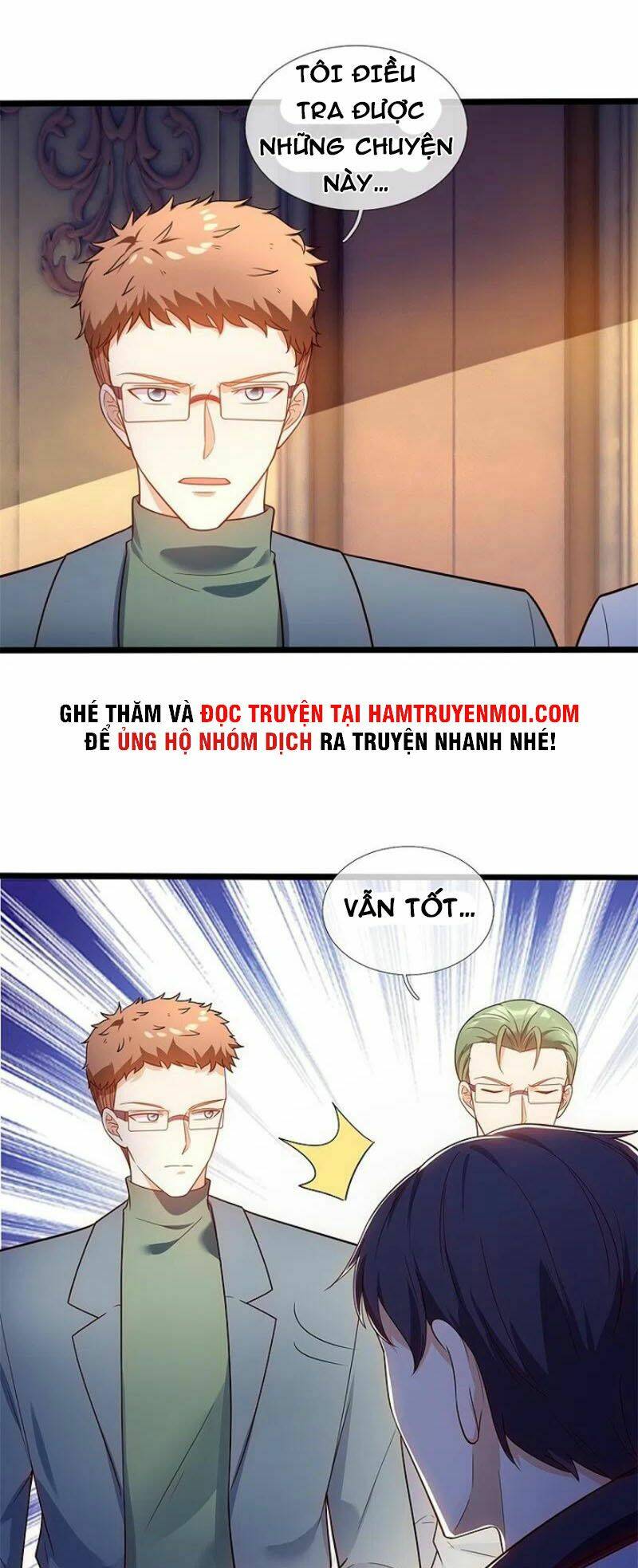 page_1.jpg