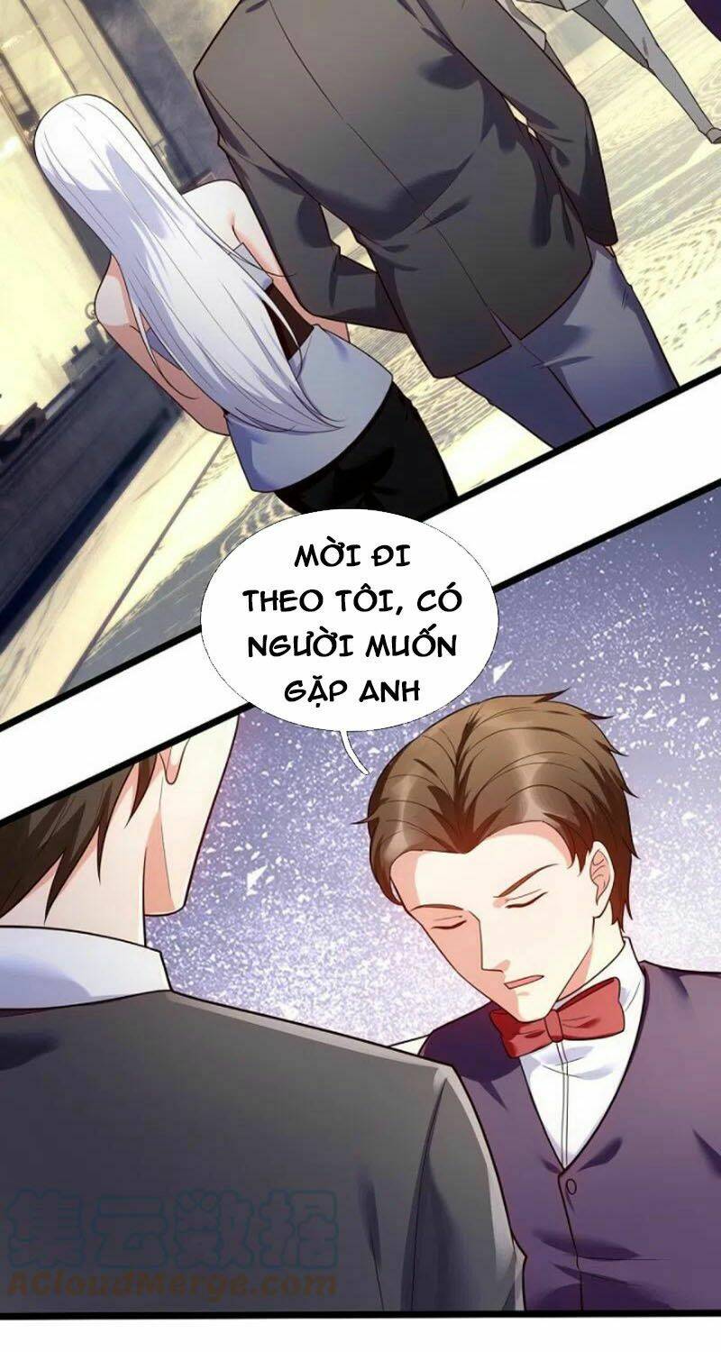 page_13.jpg