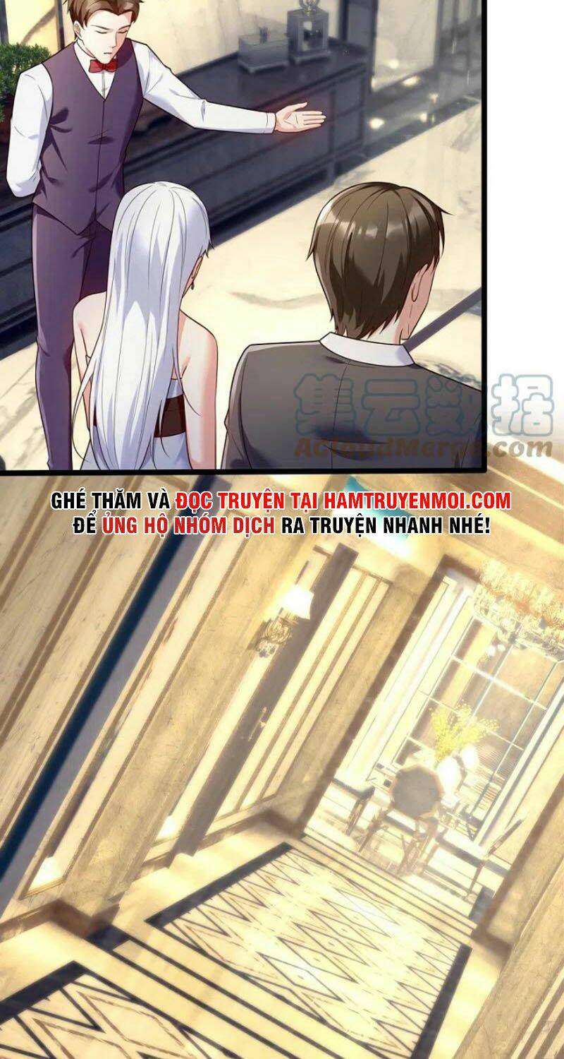 page_15.jpg