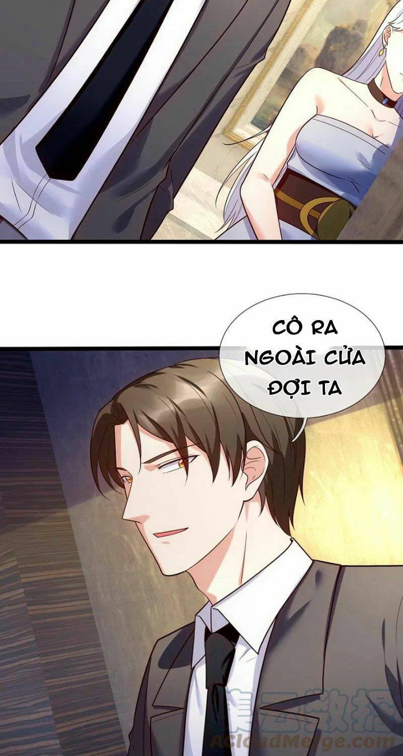 page_19.jpg