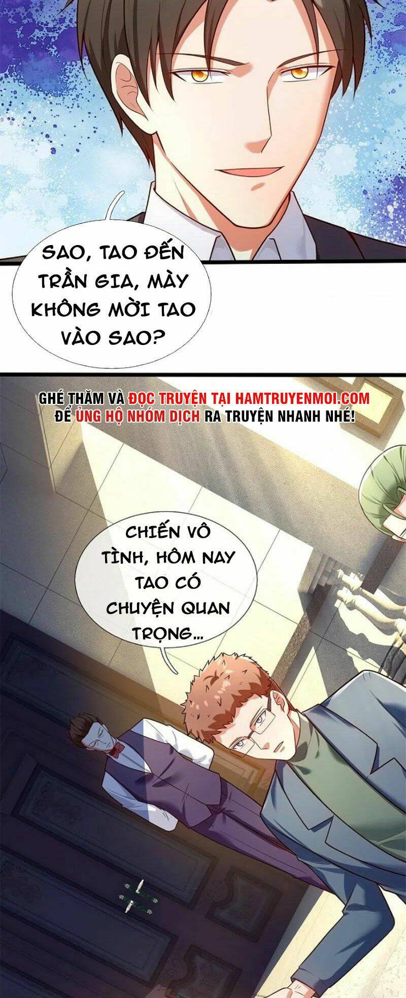 page_7.jpg