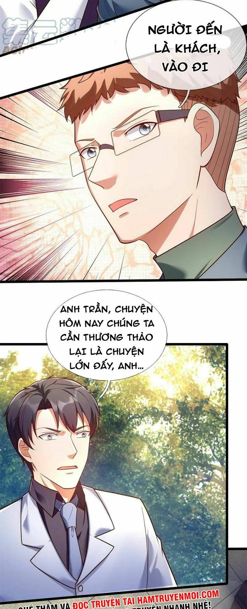 page_9.jpg
