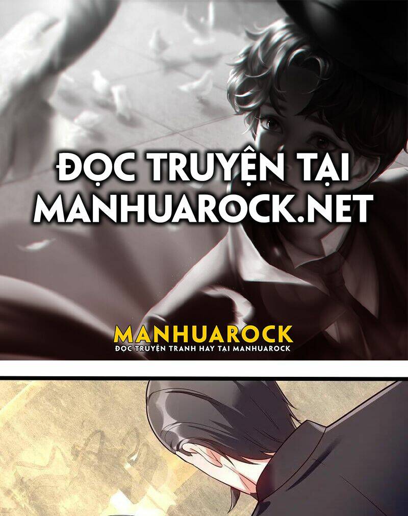 page_1.jpg