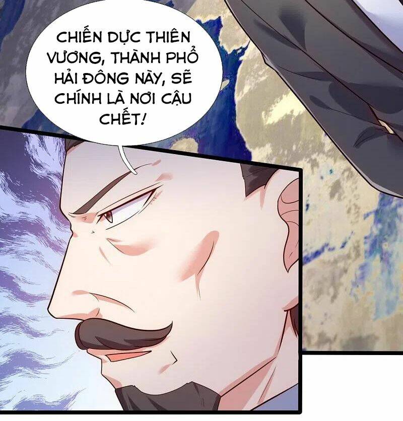 page_12.jpg