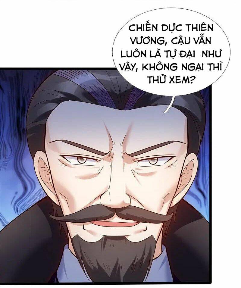 page_14.jpg