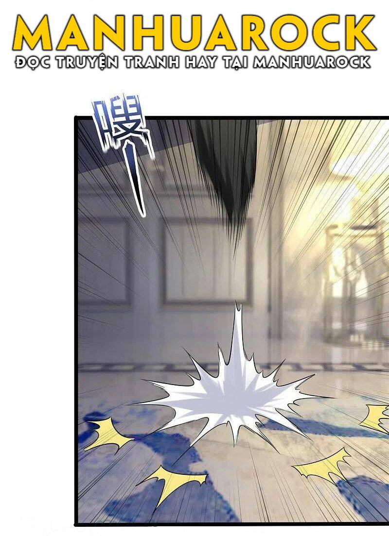 page_15.jpg