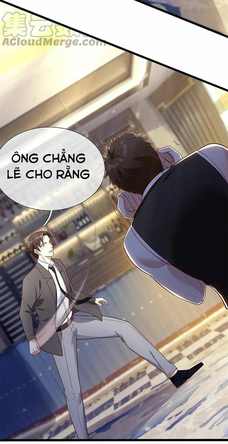 page_20.jpg
