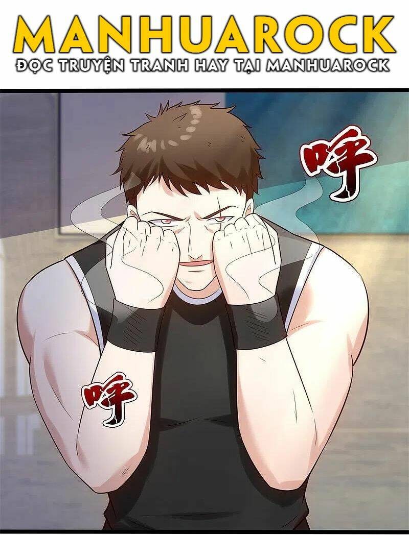 page_21.jpg