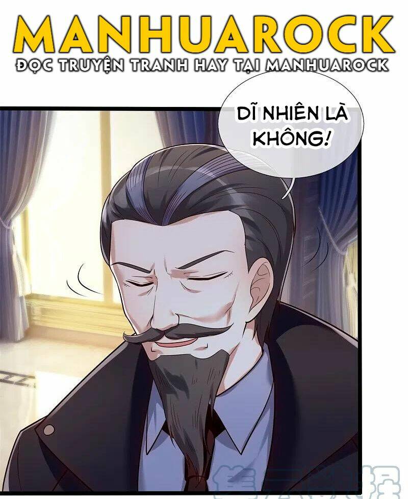 page_23.jpg