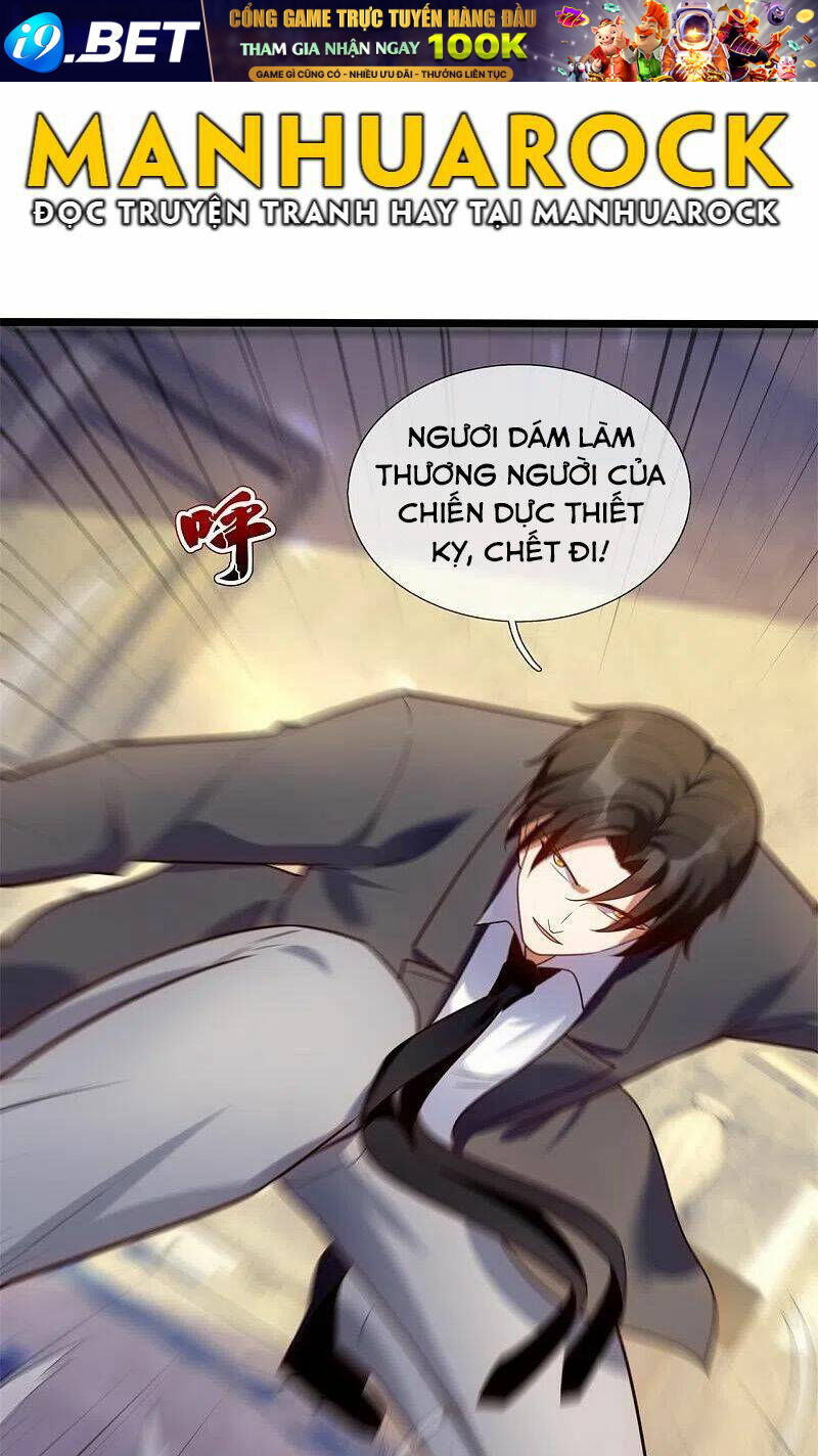 page_27.jpg