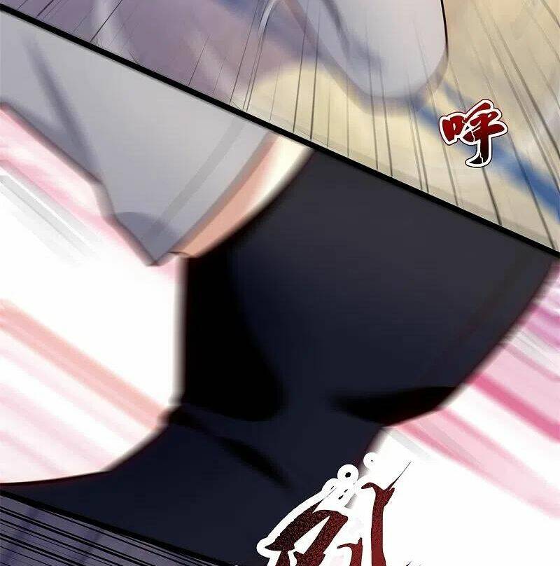 page_28.jpg