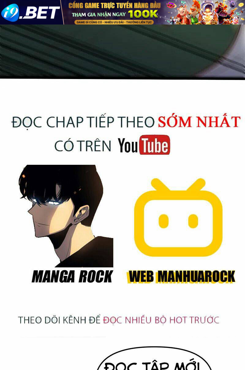 page_30.jpg
