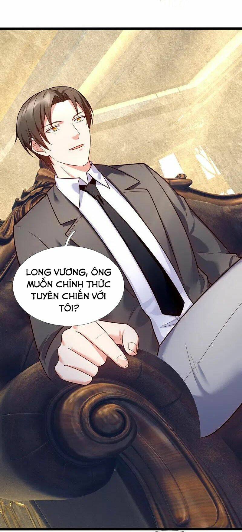 page_5.jpg
