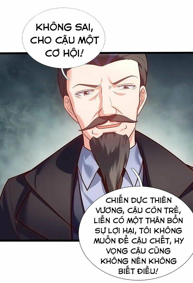 page_8.jpg