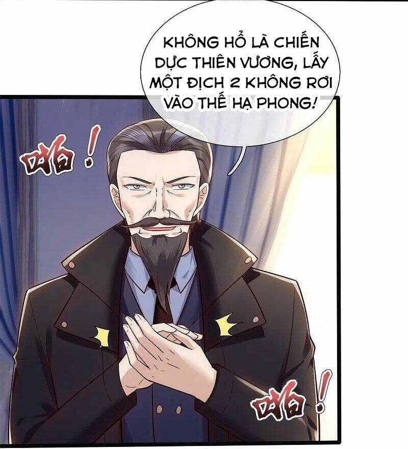 page_11.jpg