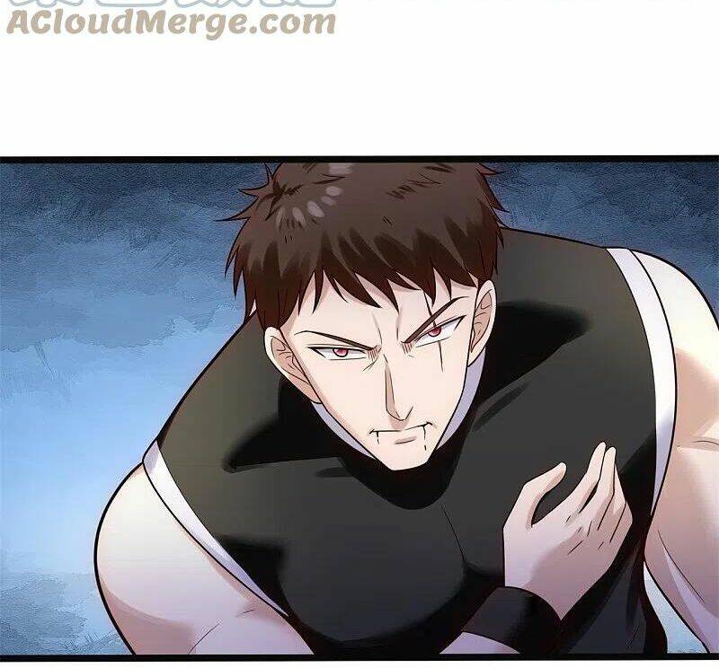 page_13.jpg