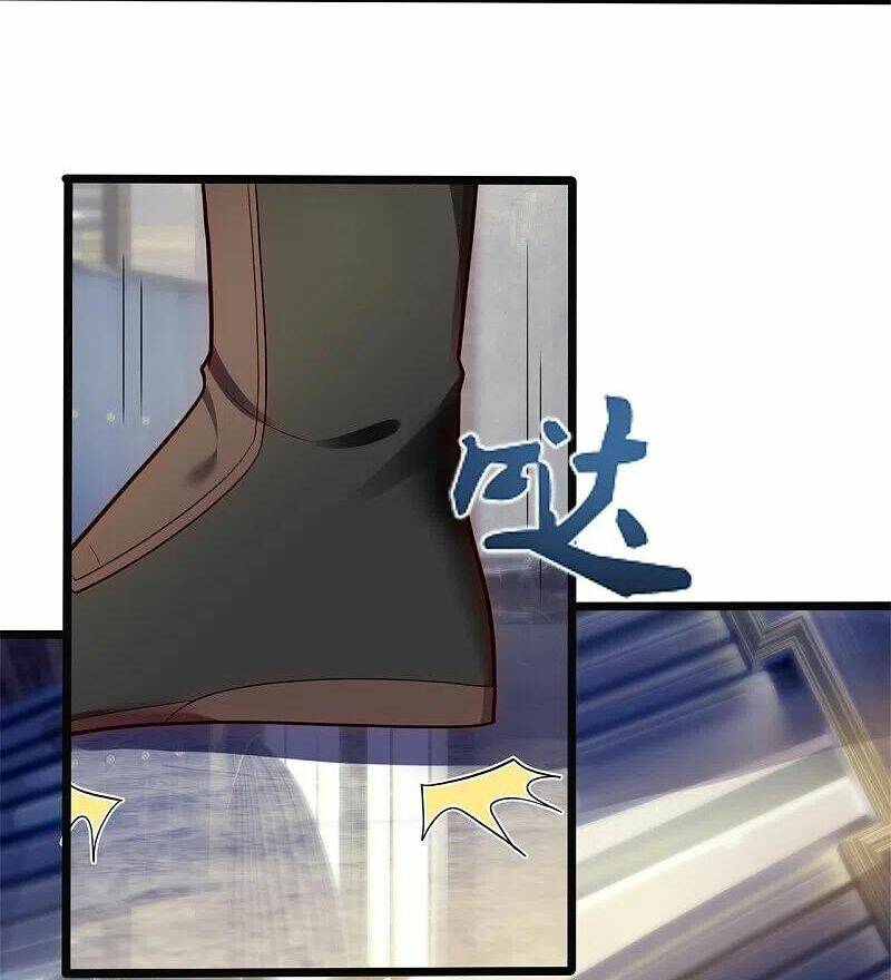 page_16.jpg