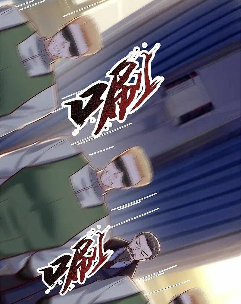 page_17.jpg