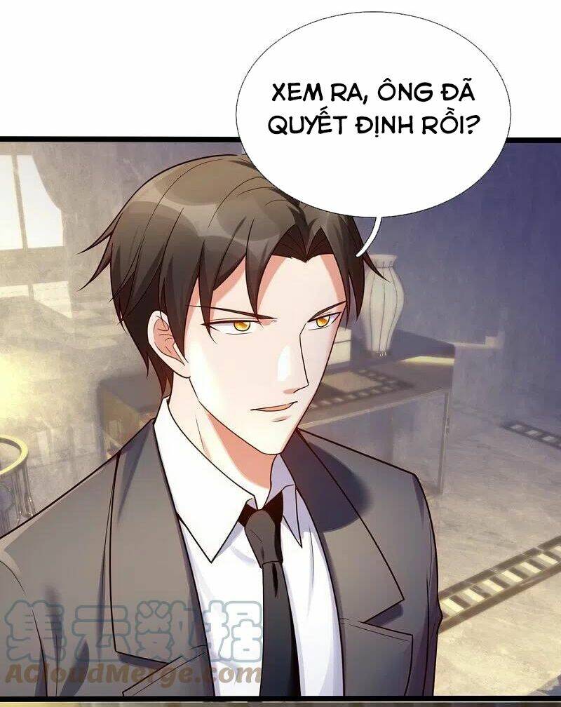 page_23.jpg