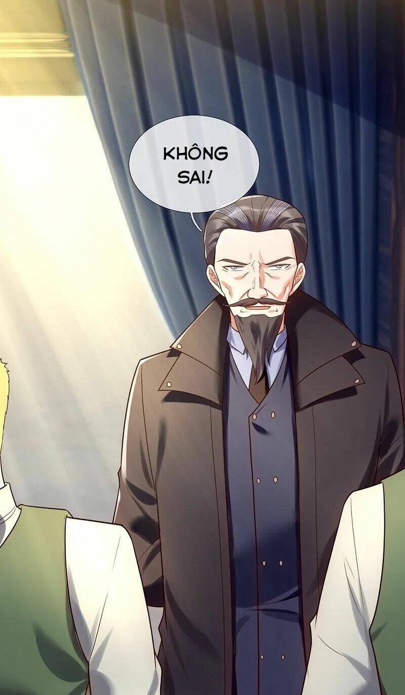page_24.jpg