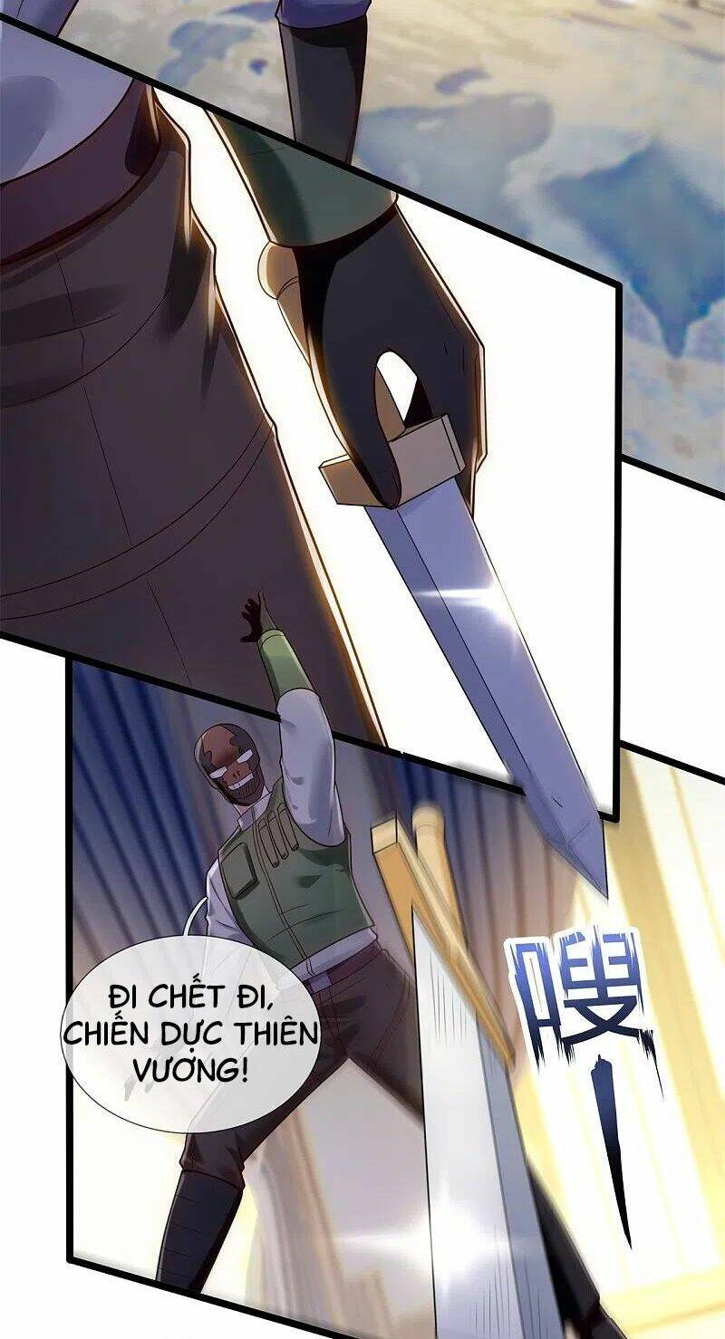 page_6.jpg