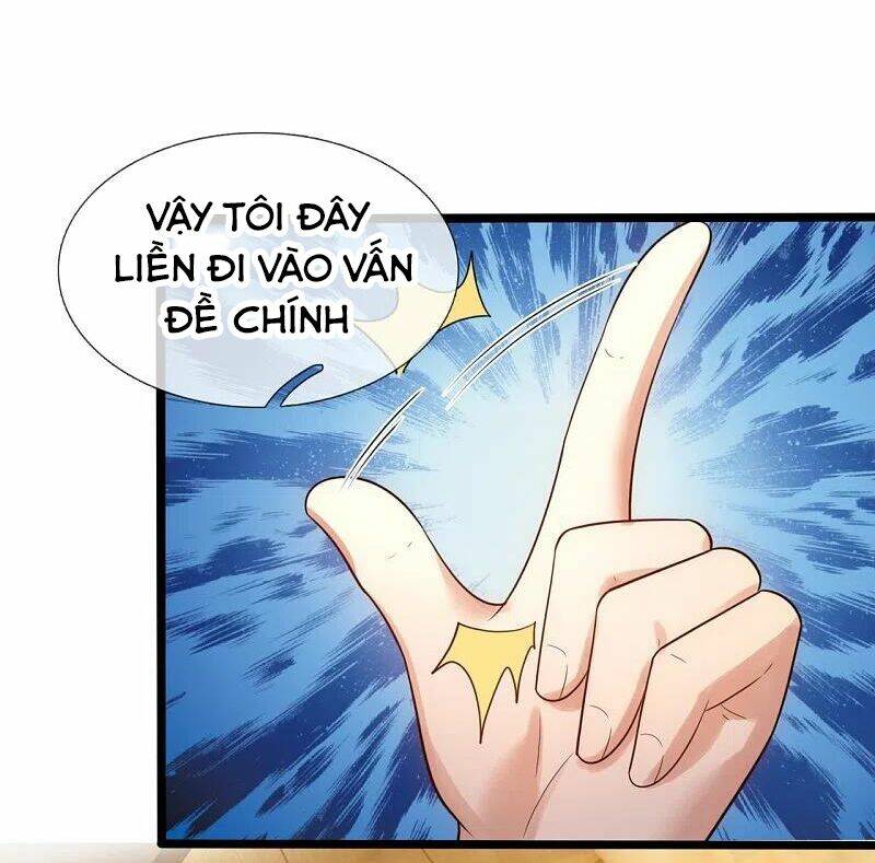 page_10.jpg