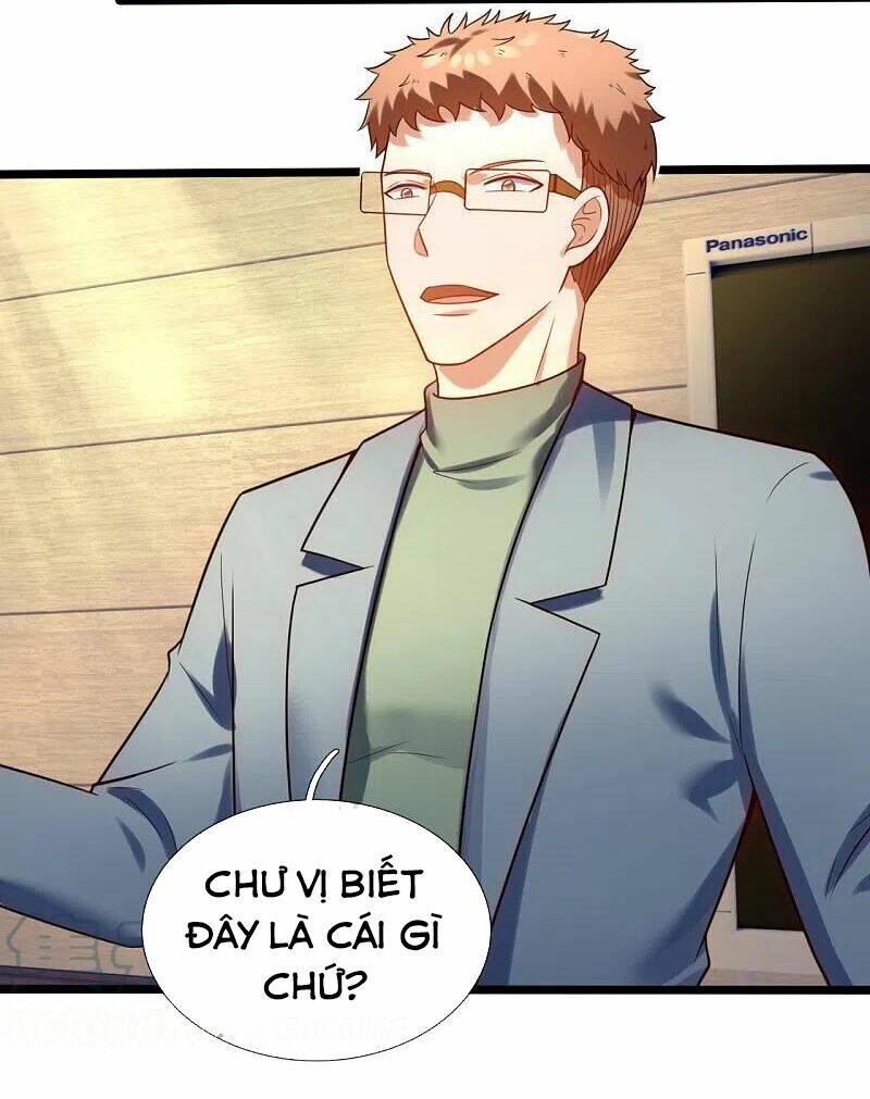 page_13.jpg