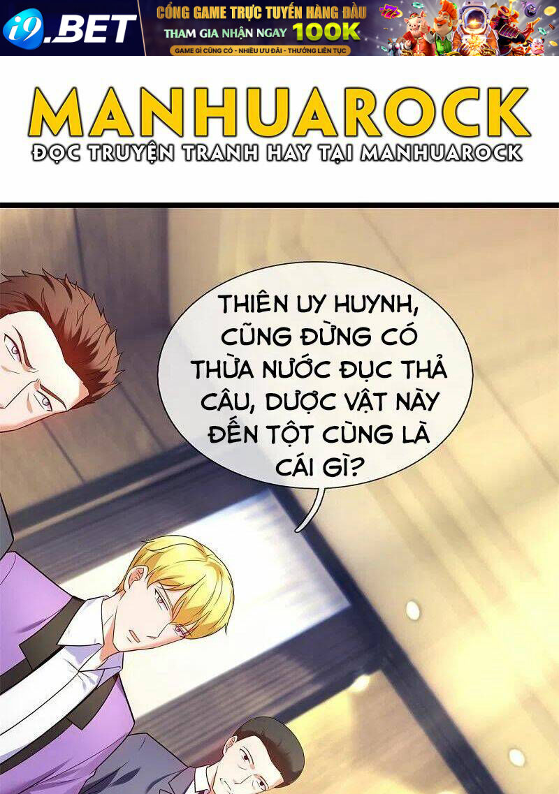 page_16.jpg