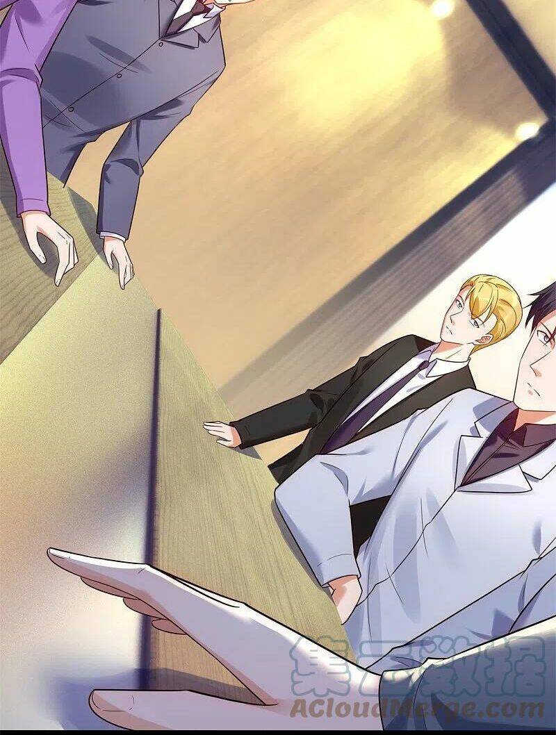 page_17.jpg