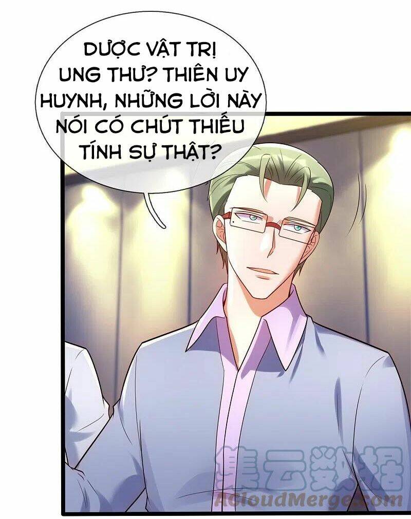 page_21.jpg