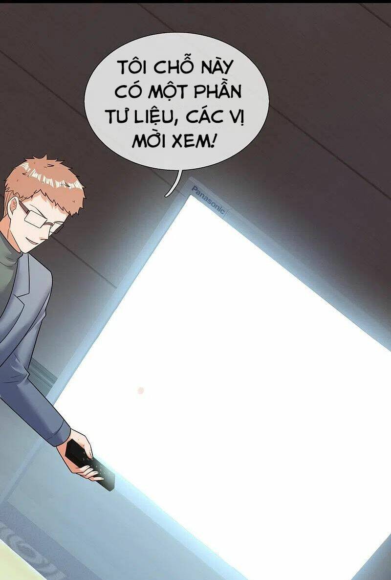 page_23.jpg