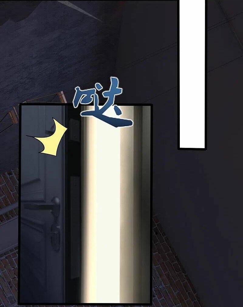 page_25.jpg