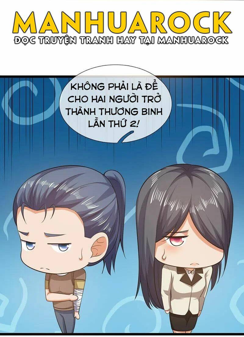 page_32.jpg