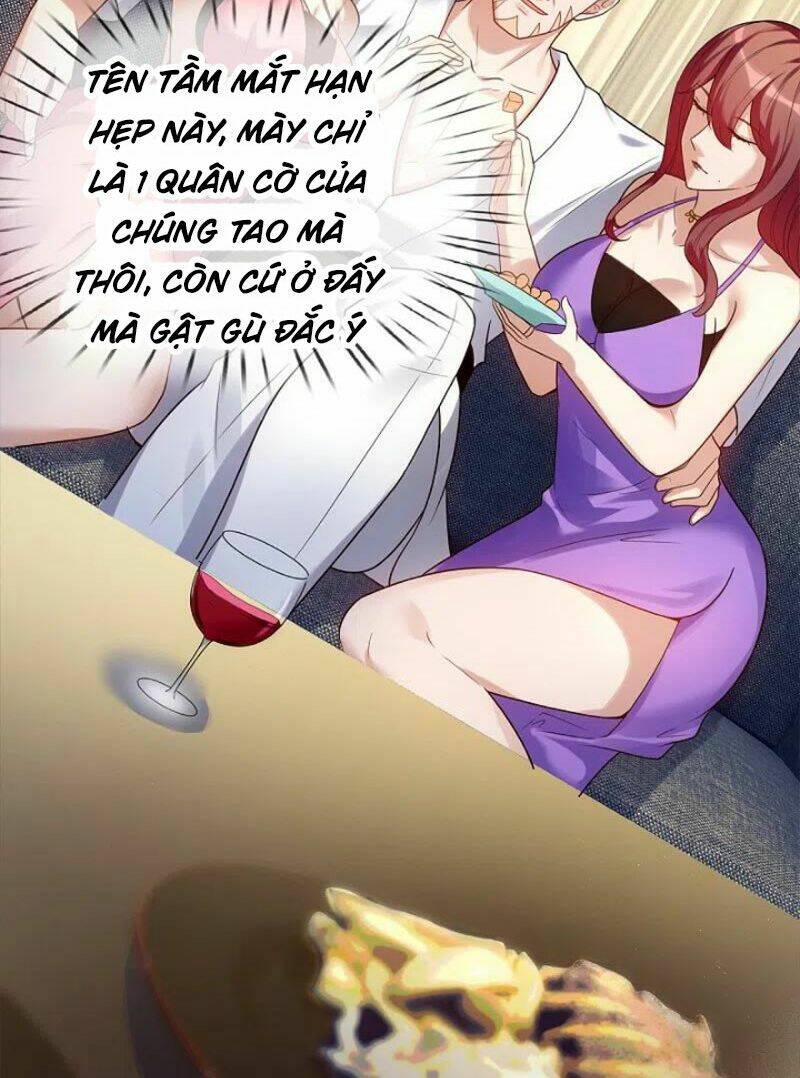 page_14.jpg